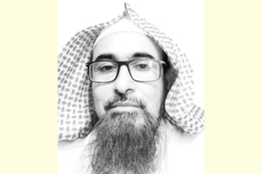 ওলামায়ে কেরামের দায়িত্ব ও কর্তব্য