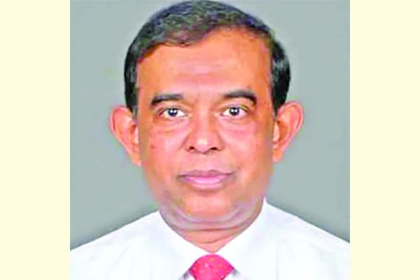 মেট্রো স্টেশনে বাড়ানো হচ্ছে নিরাপত্তা