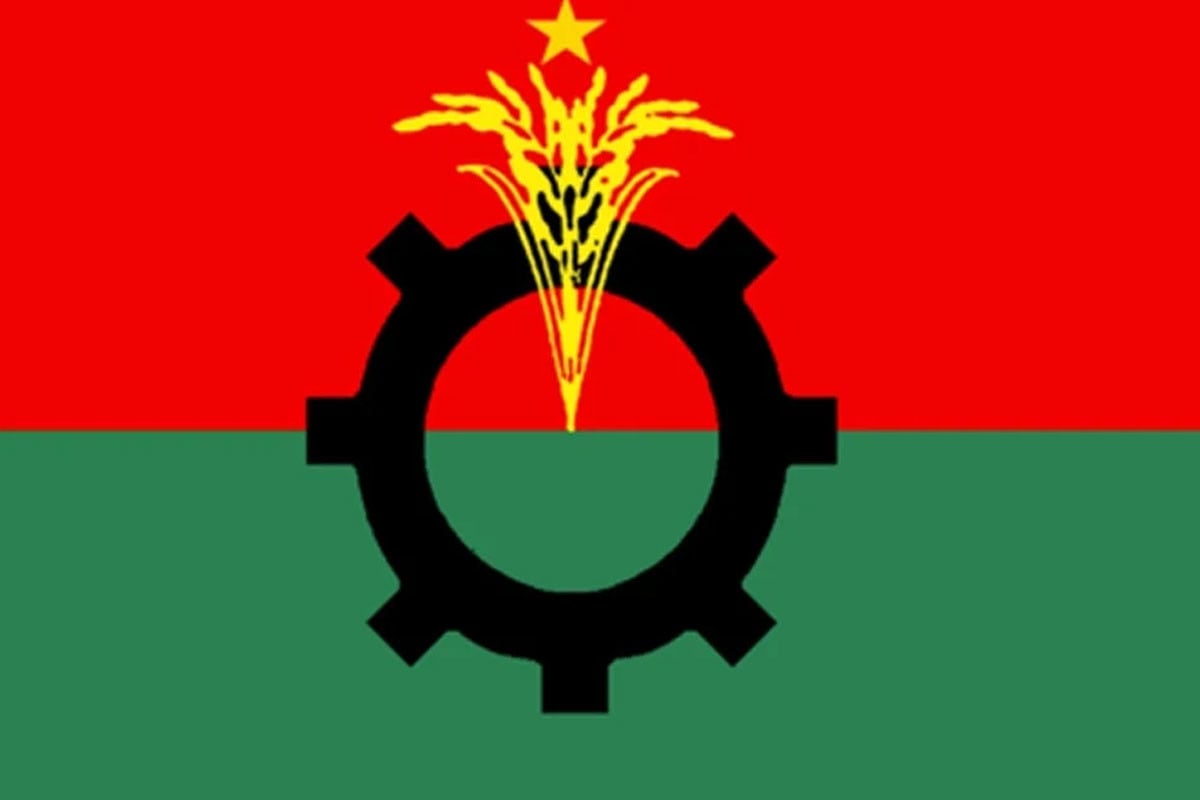 খালেদা জিয়ার বিকৃত ছবি-ভিডিও ছড়ানোর অভিযোগ, সতর্ক থাকার আহ্বান বিএনপির