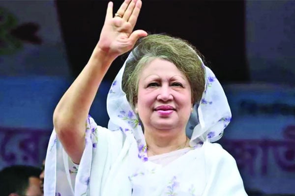 অতিগুরুত্বপূর্ণ ব্যক্তি ঘোষণা পাবেন এসএসএফ