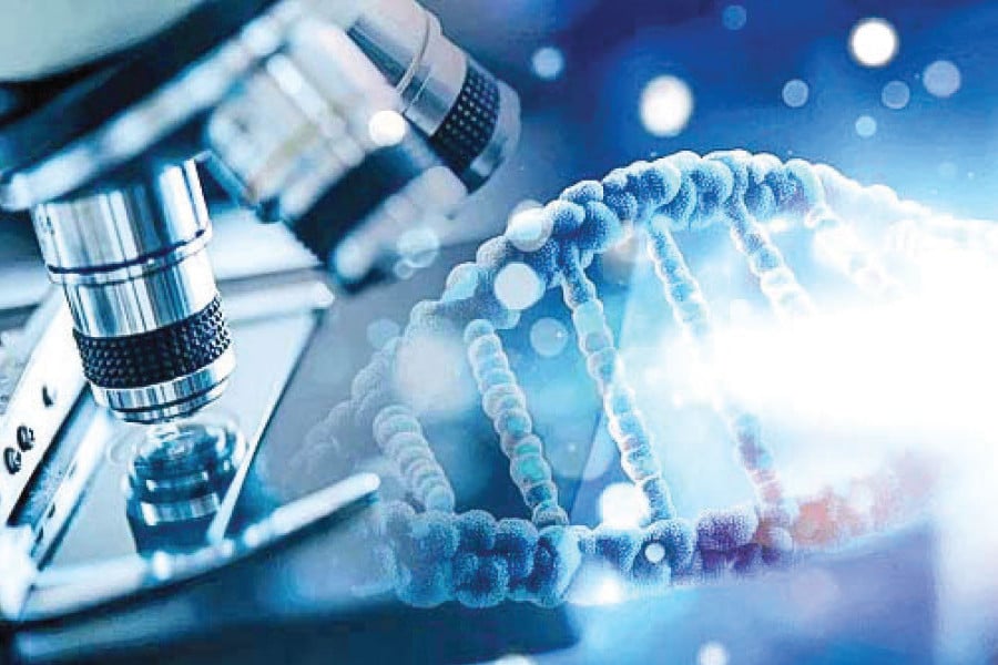 রোগের ব্যাপারে মুমিনের আকিদা ও বিশ্বাস