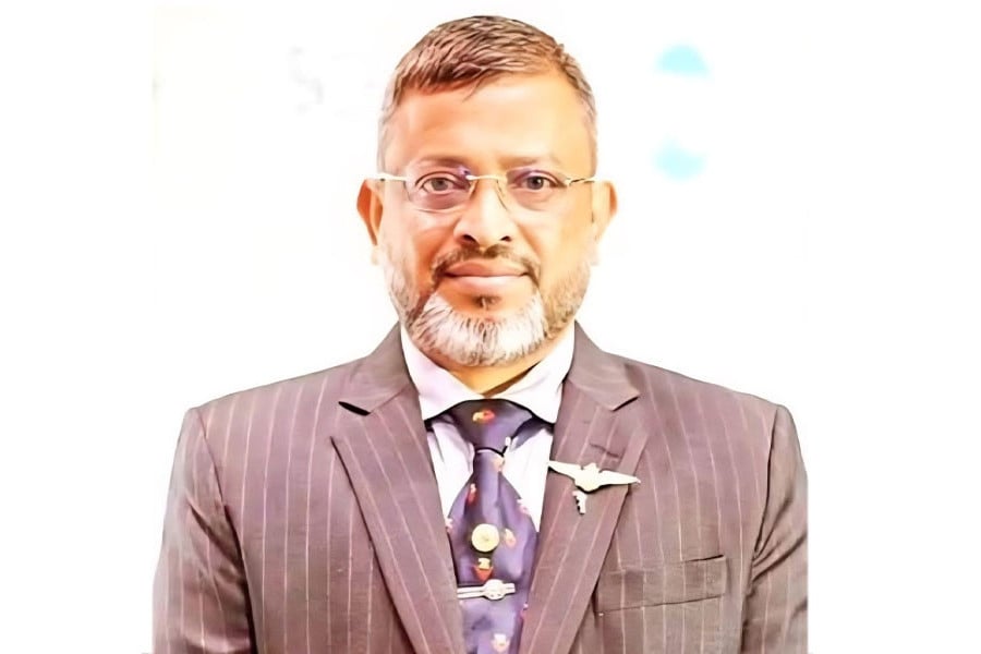 ঢাকায় বড় ভূমিকম্প ও কৌশলগত বাস্তবতা