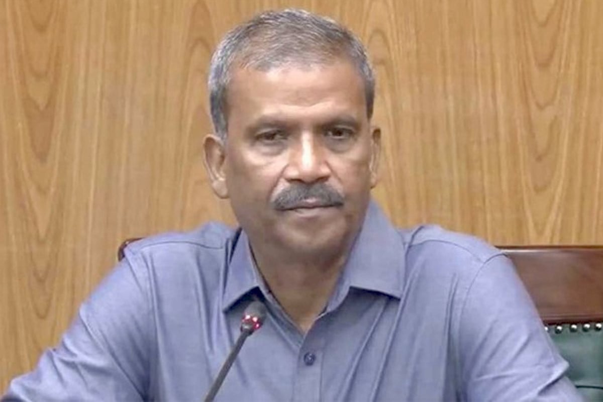 সংস্কারের অগ্রগতি নিয়ে নতুন বার্তা আইন উপদেষ্টার