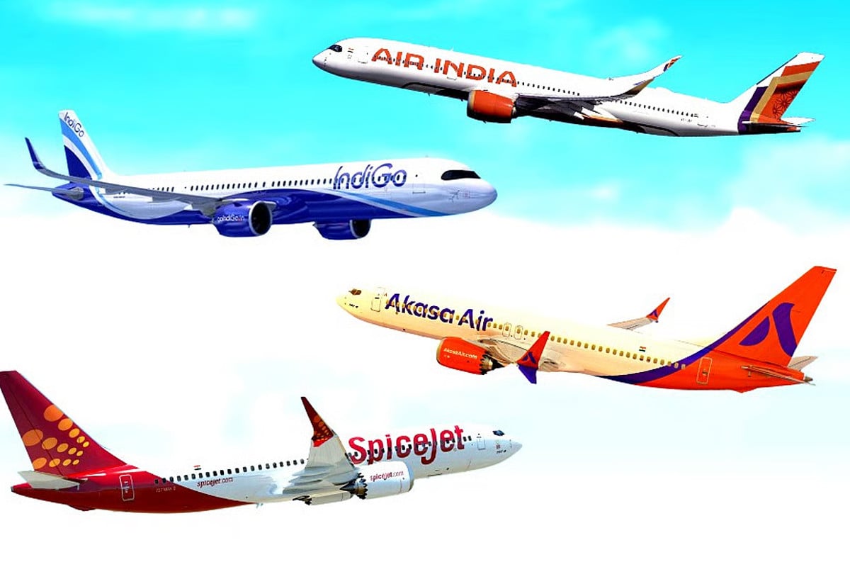 ভারতের হাওয়াই চপ্পল পরা মানুষদের হাওয়াই জাহাজে চড়ার স্বপ্ন ভঙ্গ!