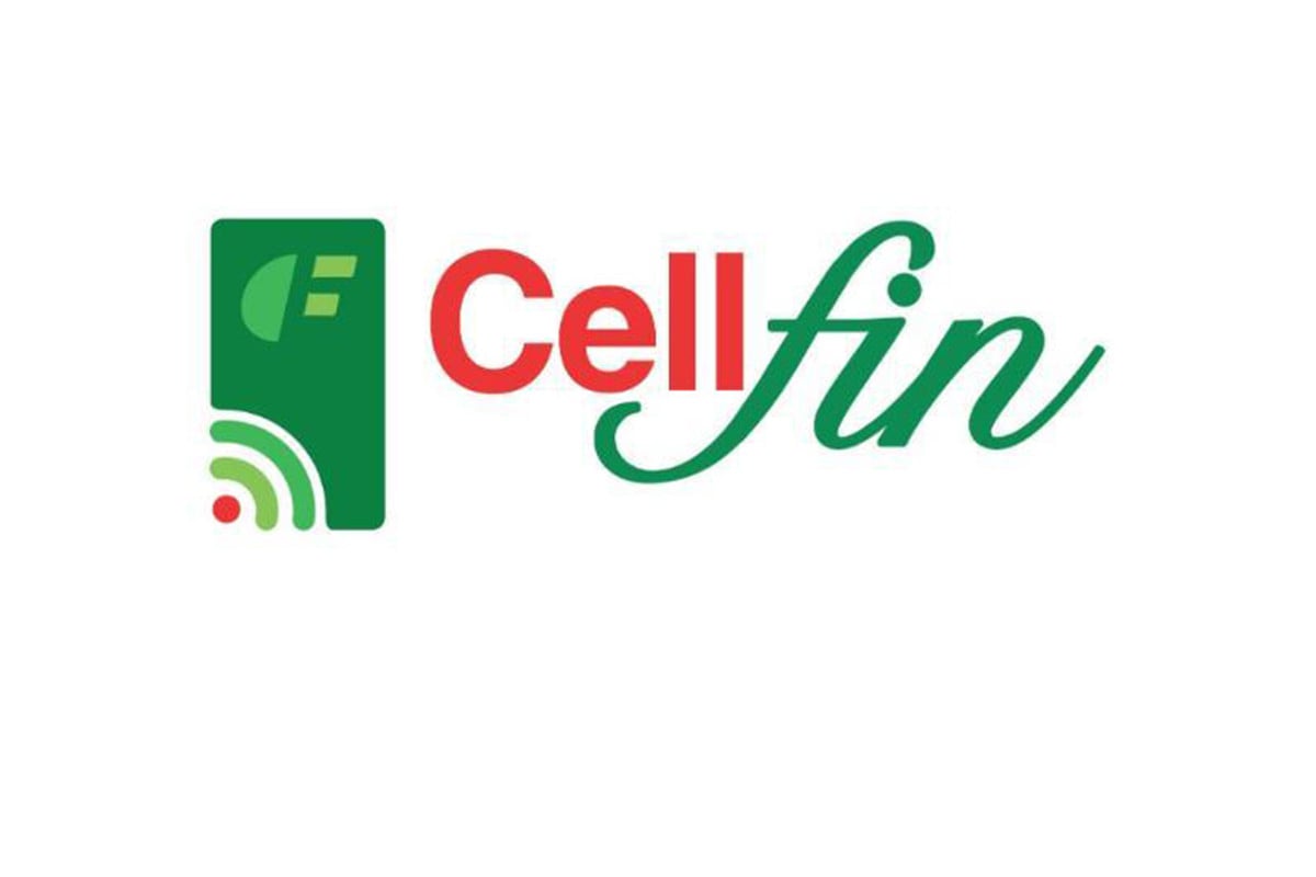 সেলফিন অ্যাপে যোগ হলো সম্পূর্ণ ভয়েস-চালিত সেবা