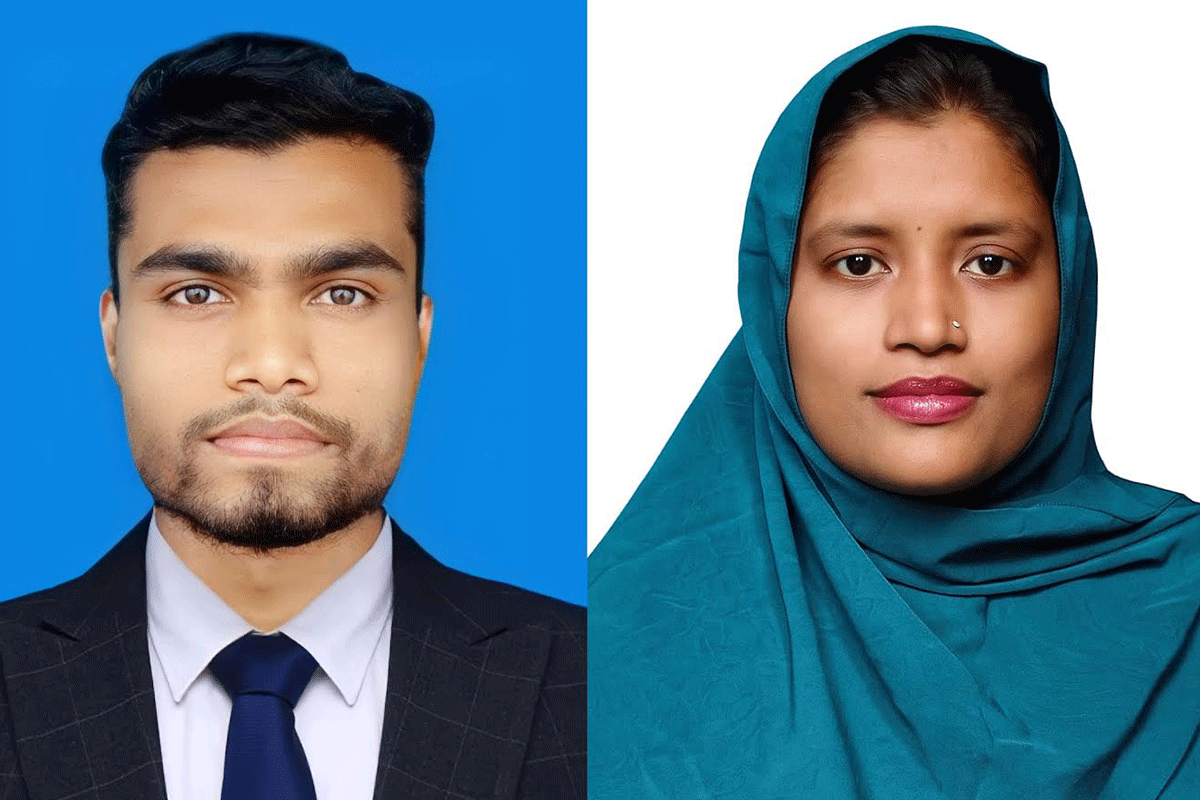 বসুন্ধরা শুভসংঘ আনোয়ারা উপজেলা শাখার কমিটি গঠন