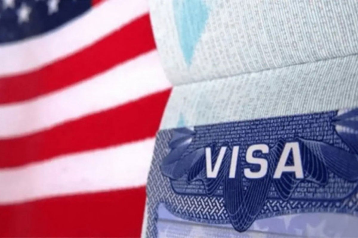 স্থবিরতায় যুক্তরাষ্ট্রের ইমিগ্রেশন বিভাগ, আরও ৮ বিচারক বরখাস্ত