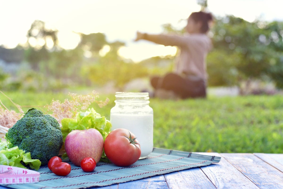 শীতকালে কোলেস্টেরল নিয়ন্ত্রণে মানতে হবে যেসব নিয়ম