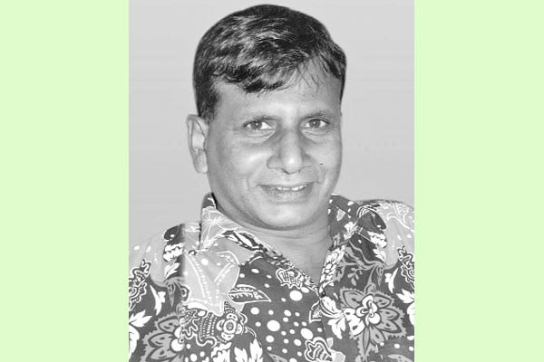 ভূমিকম্পে কেঁপে উঠেছিলেন রবীন্দ্রনাথ