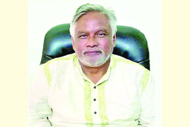 সংকট মোকাবিলায় খালেদা জিয়ার নেতৃত্ব জরুরি