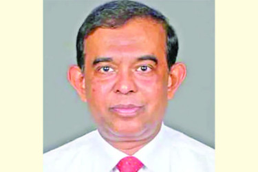 মেট্রো স্টেশনে বাড়ানো হচ্ছে নিরাপত্তা