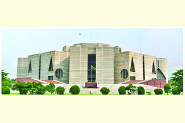 নির্বাচনি প্রচার