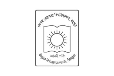 ভোটার তালিকায় অসংগতি ব্রাকসুর নির্বাচন স্থগিত