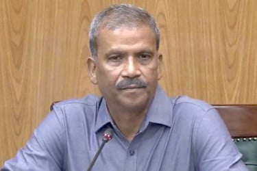 সংস্কারের অগ্রগতি নিয়ে নতুন বার্তা আইন উপদেষ্টার