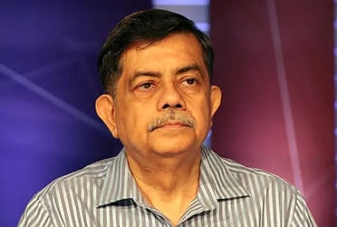 পরীক্ষা বন্ধ রাখলে শাস্তির মুখোমুখি হতে হবে : শিক্ষা উপদেষ্টা