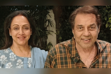 ধর্মেন্দ্রকে শেষবার কেন দেখতে পেল না ভক্তরা?