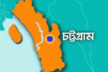 ফটিকছড়িতে গাছের সঙ্গে বাঁধা ছিল অটোরিকশা চালকের মরদেহ