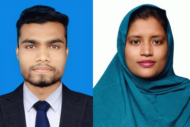 বসুন্ধরা শুভসংঘ আনোয়ারা উপজেলা শাখার কমিটি গঠন