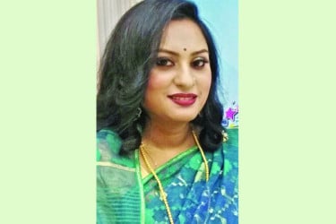 হিমশীতল দিনে মুখরোচক নাশতা