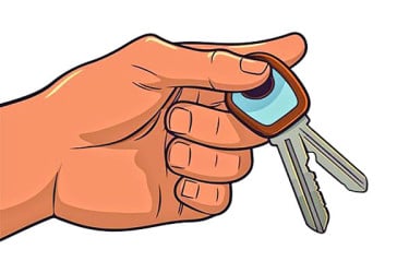 ইচ্ছা হলে হাসুন