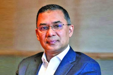 দেশবাসীর সমর্থনই শক্তি ও প্রেরণার উৎস