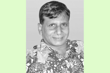 ভূমিকম্পে কেঁপে উঠেছিলেন রবীন্দ্রনাথ