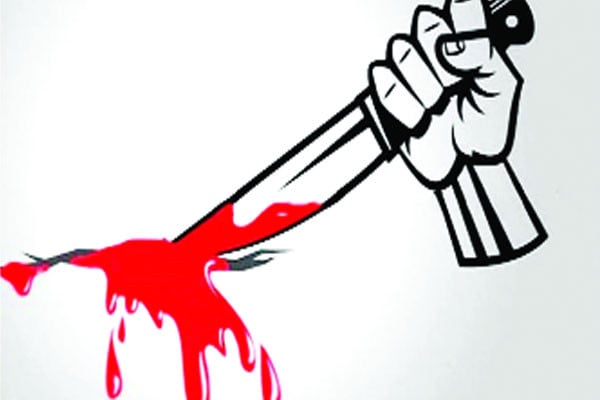 খুলনায় ১০ মাসে ৭২ খুন