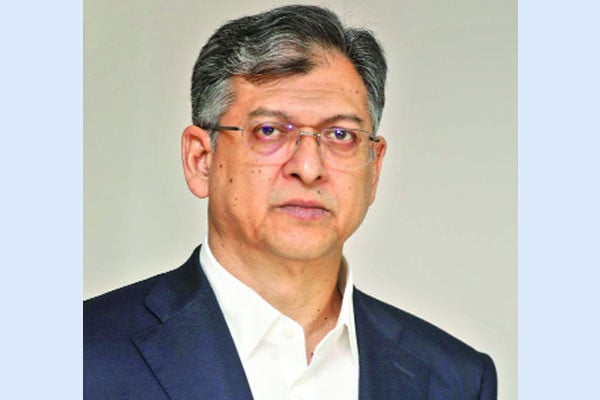 উন্নয়নের প্রতীক ধানের শীষ