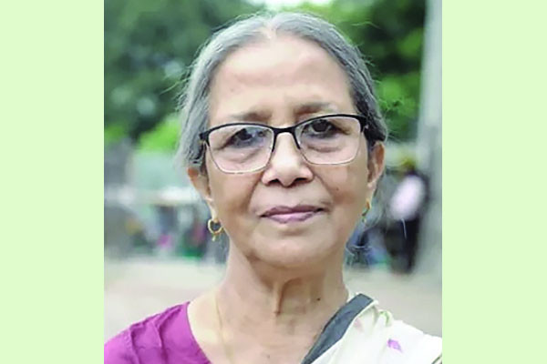 ক্যাডেটরা সমুদ্রের অকুতোভয় কান্ডারি