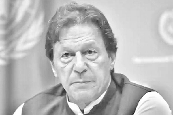 ইমরান সুস্থ থাকলেও মানসিক নির্যাতন করা হচ্ছে : উজমা