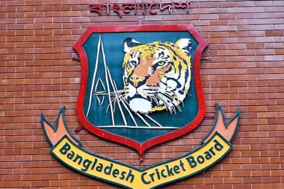 জাহানারার অনুরোধে তদন্তের সময় বাড়াল বিসিবি