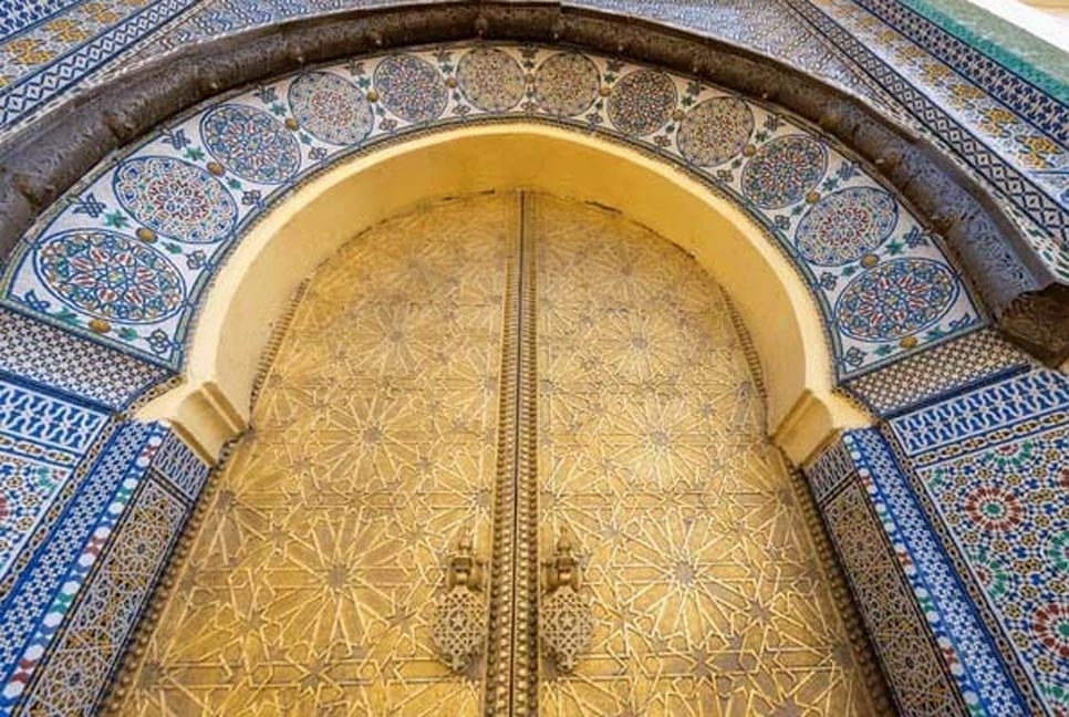 ইসলামের দৃষ্টিতে অসচ্চরিত্রের কারণ ও প্রতিকার