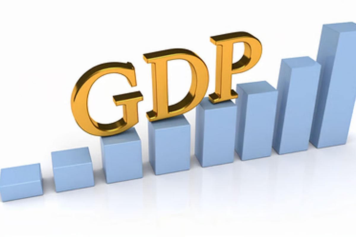 আইএমএফের রিপোর্টে ভারত ‘সি গ্রেড’, বিজেপি–কংগ্রেসের মধ্যে বিরোধ