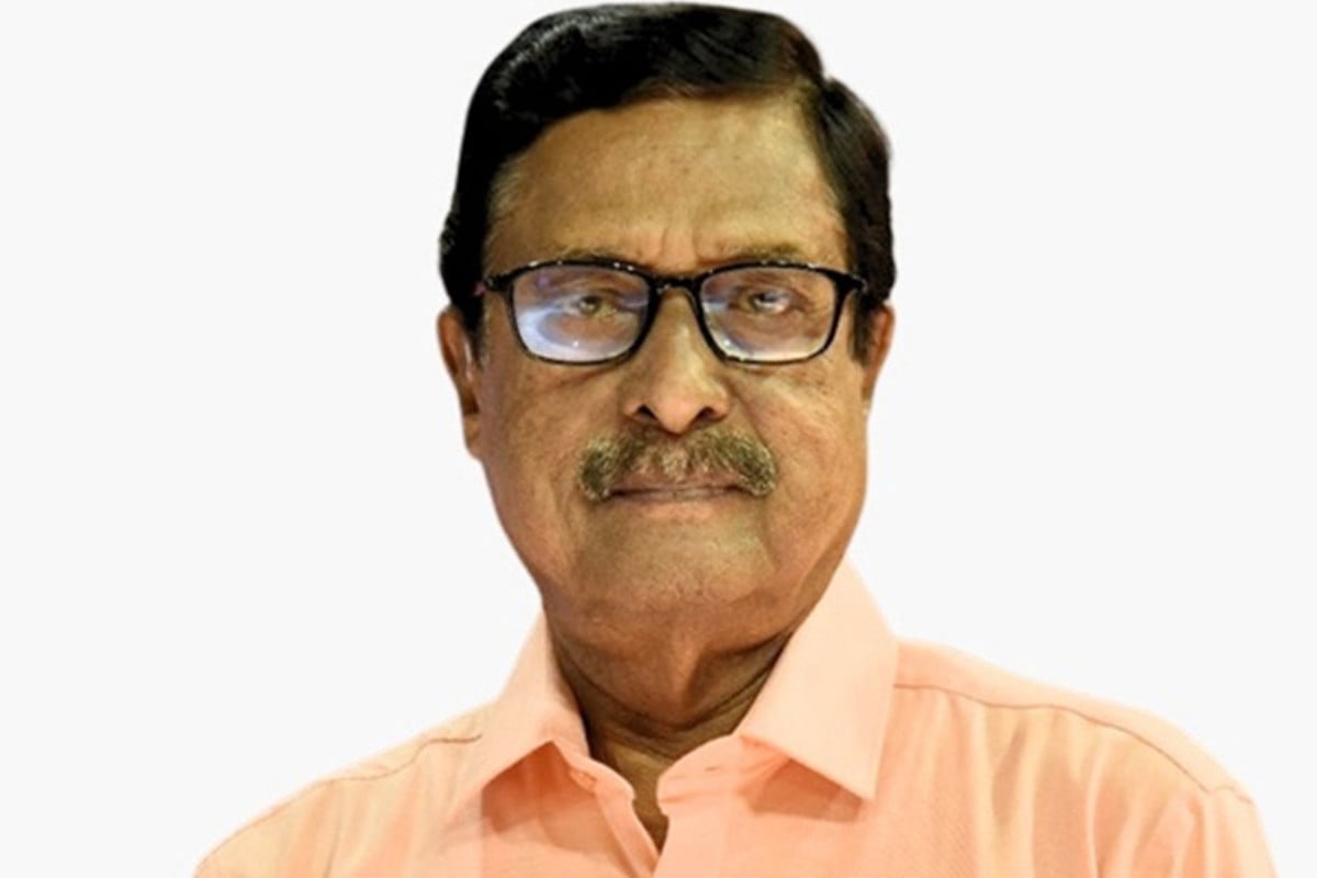 নিঃশর্ত ক্ষমা চাইলেন ফজলুর রহমান