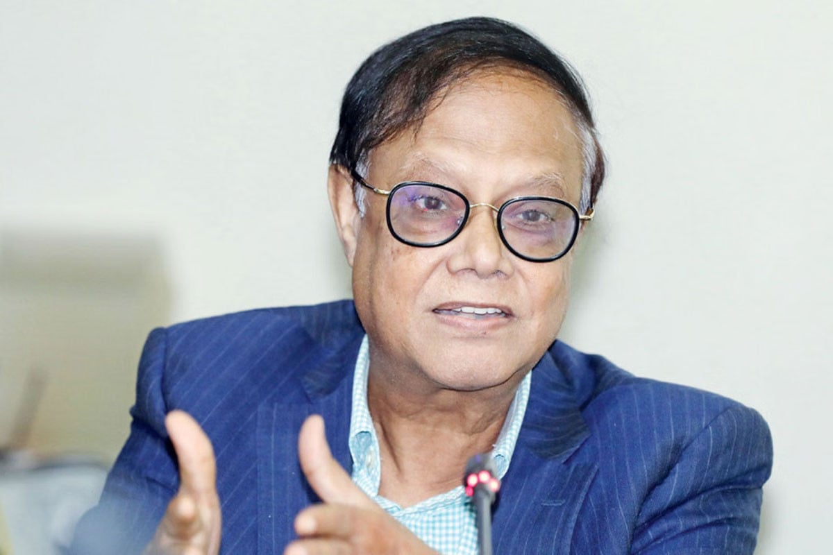 বিশ্ববাজারে যুক্ত হতে বাংলাদেশে আসছে পেপ্যাল: গভর্নর