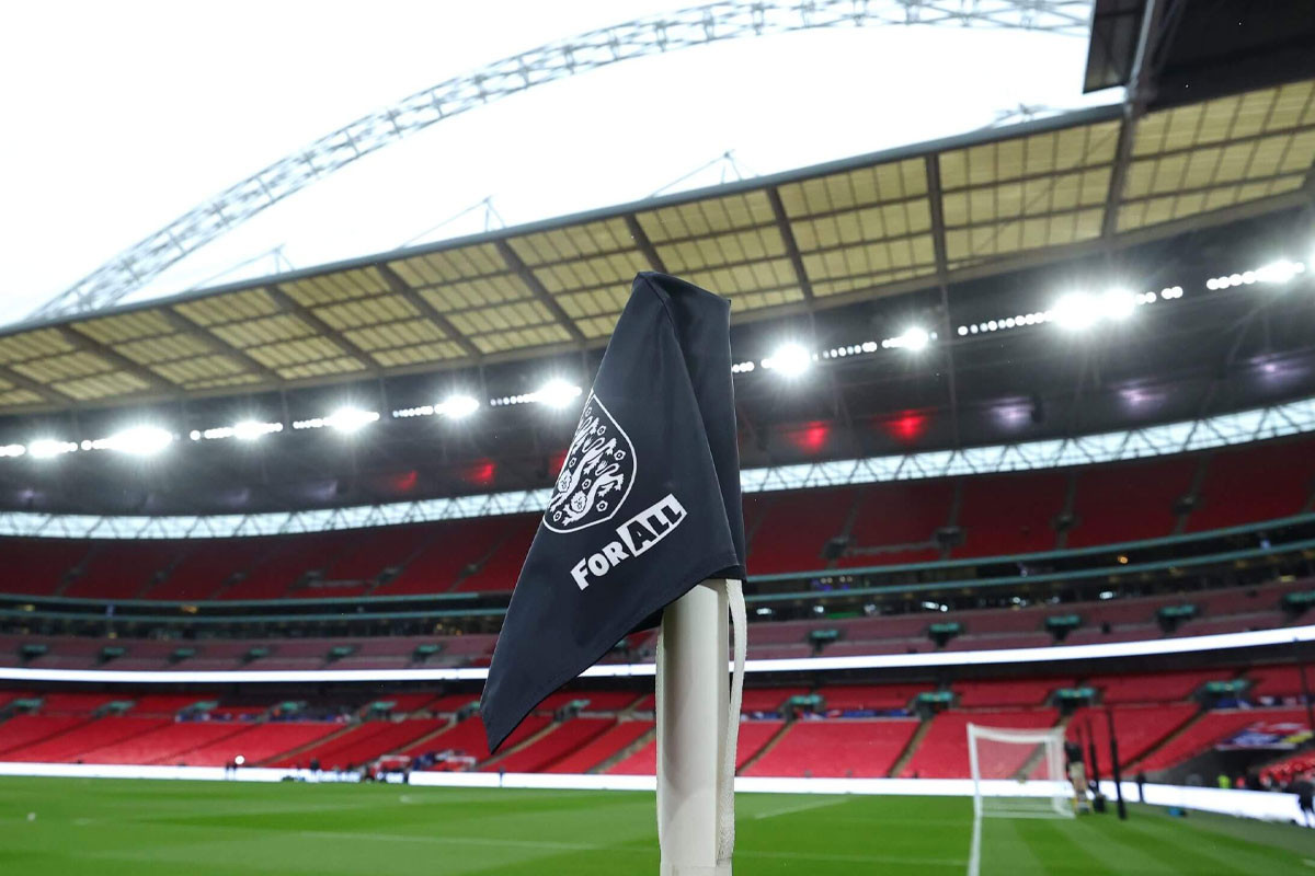 ধর্ষণের চেষ্টার অভিযোগে সাবেক ইংলিশ ফুটবলার গ্রেফতার