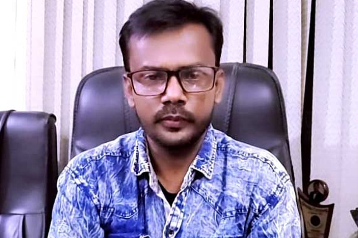 হিরো আলমকে হত্যাচেষ্টা: রিয়াজ-মিথিলার জামিন বাতিল, গ্রেফতারি পরোয়ানা