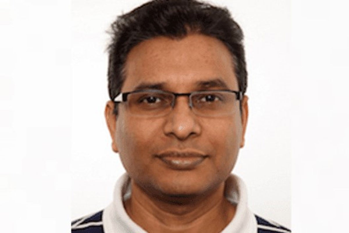 ২২ বছরের চাকরিতে ১২ বছরই ছুটিতে ইবি শিক্ষক শফিকুল