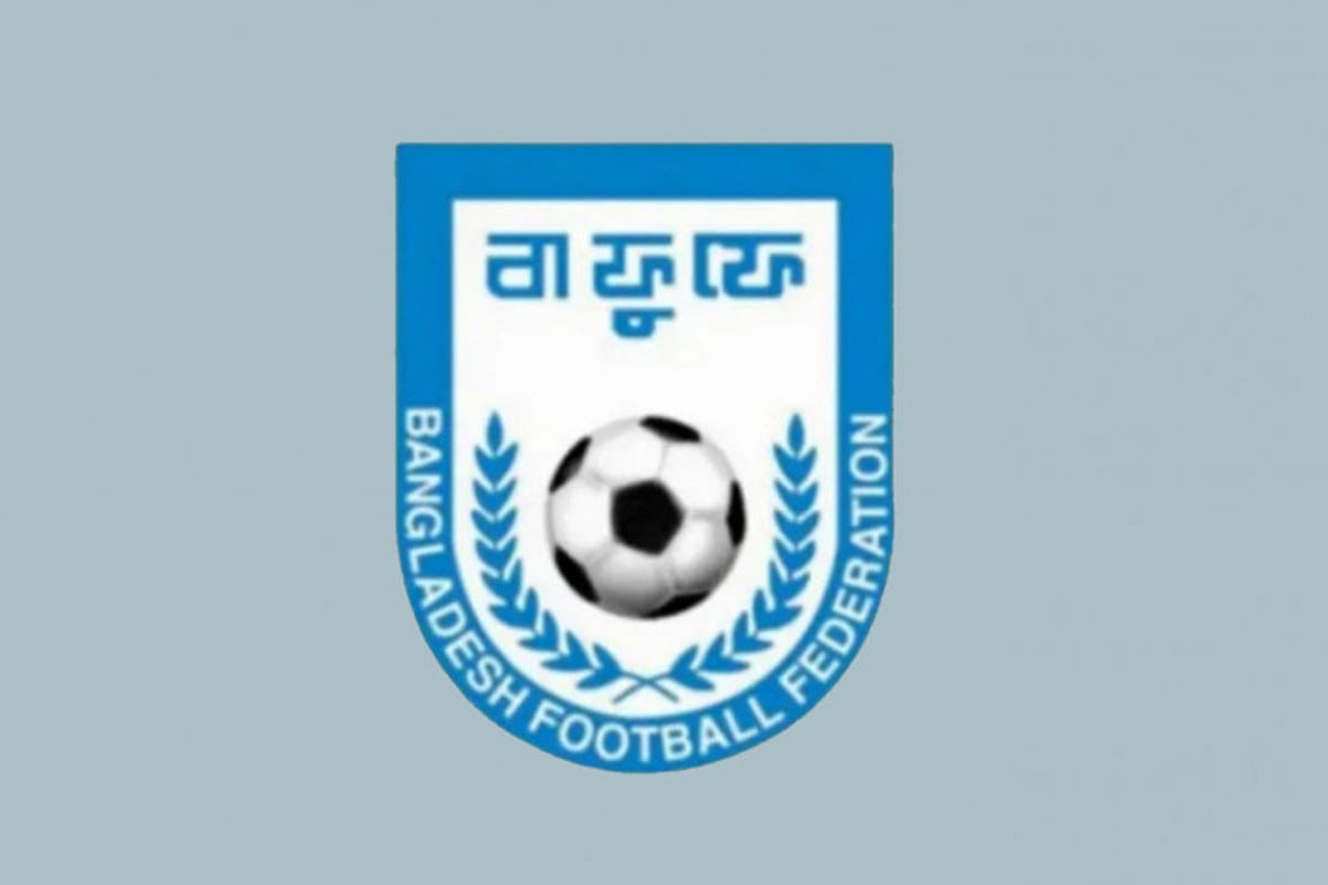 হামজাদের ৩ ম্যাচ থেকে আয় কত, জানাল বাফুফে