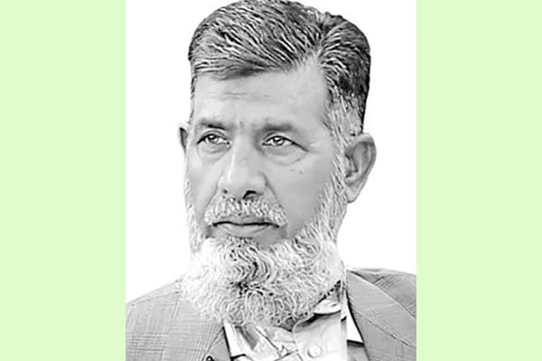 রেফারিদের সতীত্ব কি পরীক্ষিত