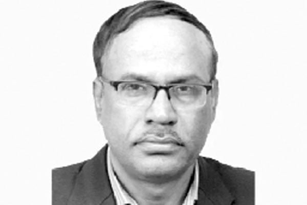 খেলাপি ঋণের সংস্কৃতি