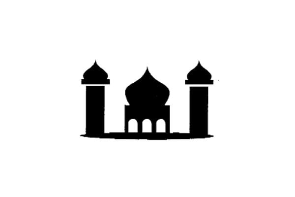 ধনসম্পদ ব্যবহারে ইসলামি বিধান