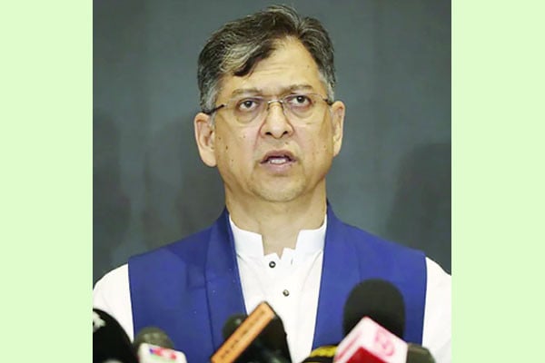 আমাকে হত্যার জন্য গুম করা হয়েছিল