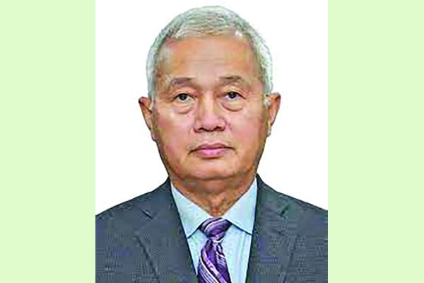 পার্বত্য চুক্তি কেবল রাজনৈতিক সমঝোতা নয়