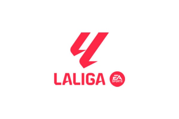 অ্যাটলেটিকোকে হারিয়ে শক্ত অবস্থানে বার্সা