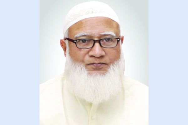 কল্যাণ রাষ্ট্রে প্রতিবন্ধীরাও সুবিধা পাবে