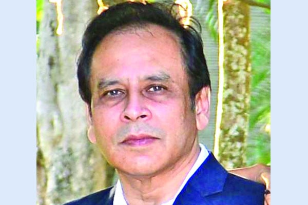 কিবরিয়া হত্যাকারীদের রক্ষা করেন হাসিনা