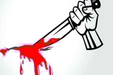 খুলনায় ১০ মাসে ৭২ খুন