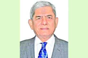 শিগগিরই ফিরবেন তারেক রহমান