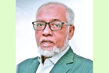 সম্মিলিত ইসলামী ব্যাংক হবে আস্থার প্রতীক